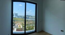 The Reef At King’s Dock (D4), Condominium #558268041